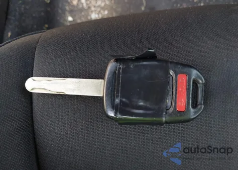 2019 Honda Civic Lx из США, поврежденный, VIN 2HGFC2F66KH585403